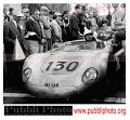 130 Porsche 718 RSK 1700  J.Bonnier - W.Von Trips (2)